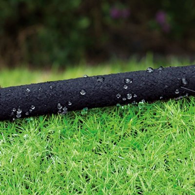 AQUACRAFT 830030 1/2" 15 m priesaková 8 bar. 256731 – Zboží Dáma