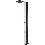 Hanscraft ATLAS GARDEN 315417 – Hledejceny.cz
