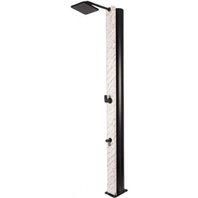 Hanscraft ATLAS GARDEN 315417 – Hledejceny.cz