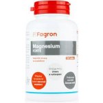Fagron Magnesium FORTE 120 tablet – Hledejceny.cz