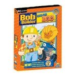 Bob the Builder Can Do Zoo – Hledejceny.cz