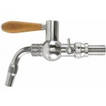 LUKR Kohout Baroko – Hledejceny.cz