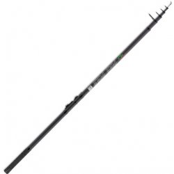 Iron Claw Prey Provider Pike Pole 6,5 m 120 g 6 díly