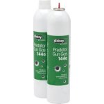 Abbey Predator 144a 700ml 340g – Zboží Dáma