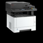 Kyocera ECOSYS MA4000x – Zboží Mobilmania