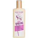 Gottlieb smrkový 300 ml – HobbyKompas.cz