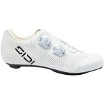 Sidi Ergo 6 White – Sleviste.cz