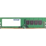 Patriot Signature DDR4 4GB 2666MHz CL19 PSD44G266681 – Hledejceny.cz