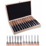 EXTOL PREMIUM 8812405 – Hledejceny.cz