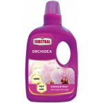 Substral tekuté hnojivo pro orchideje 250 ml – Hledejceny.cz