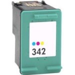 HP C9361EE - renovované – Zboží Mobilmania