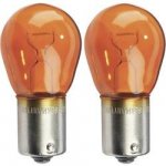 Osram Ultra Life 7507ULT-02B PY21W BAU15s 12V 21W 2 ks – Hledejceny.cz