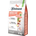 Eminent Adult Cat losos 2 kg – Sleviste.cz