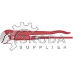 Yato YT-2218 hasák 535mm rozevření 85mm S-typ – Sleviste.cz