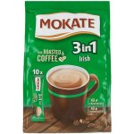 Mokate 3v1 irish cream 24 x 17 g – Zboží Mobilmania