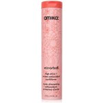 Amika Mirrorball High Shine + Protect Antioxidant Conditioner Kondicionéry 275 ml – Hledejceny.cz