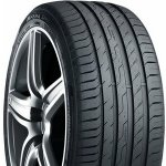 Nexen N'Fera Sport 235/40 R18 95Y – Hledejceny.cz