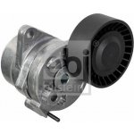 Napínák, žebrovaný klínový řemen FEBI BILSTEIN 11275 – Zboží Mobilmania