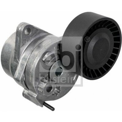 Napínák, žebrovaný klínový řemen FEBI BILSTEIN 11275 – Zboží Mobilmania