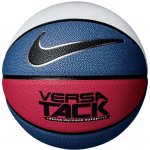 Nike Versa Tack – Hledejceny.cz