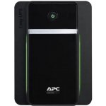 APC BVX2200LI-GR – Zboží Živě