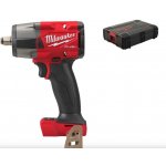 Milwaukee M18 FMTIW2F12-0X 4933478449 – Zboží Mobilmania