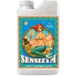 Advanced Nutrients Sensizym 250ml – Hledejceny.cz