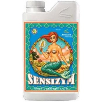 Advanced Nutrients Sensizym 1 l