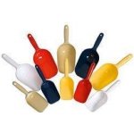 Karlie-Flamingo Lopatka na krmivo 600 ml – Zboží Dáma