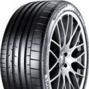 Continental SportContact 6 325/35 R22 110Y