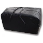 Aerocover 7902 Ochranný obal na zahradní podsedáky 175x80x60 cm – Zboží Dáma