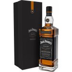 Jack Daniel's Sinatra Select 45% 1 l (kazeta) – Zboží Dáma