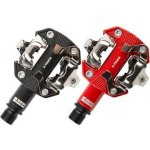 Look X-Track MTB pedály – Hledejceny.cz