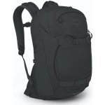 Osprey Stratos 24 l black – Hledejceny.cz