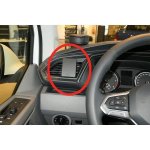 Brodit ProClip montážní konzole na palubní desku pro Volkswagen T6.1 Transporter/Pickup 20-24, 805589 – Sleviste.cz