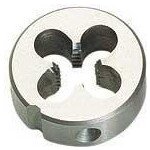 VOLKEL Závit.očko Mf20x2.0 HSS 26486 – Sleviste.cz