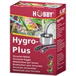Hobby Hygro-Plus – Zboží Mobilmania
