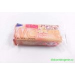 Mr. Mattes 3v1 WC závěs Tropical náhradní náplň 40 g – Hledejceny.cz
