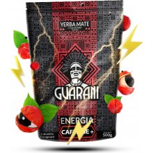 Guarani Energia Caffeine 0,5 kg