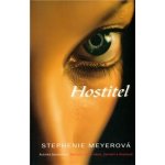 Hostitel - Stephenie Meyerová – Hledejceny.cz