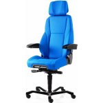 TOP OFFICE KAB K4 – Zboží Dáma