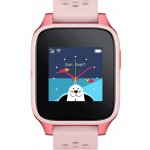 TCL MOVETIME Family Watch 46 – Hledejceny.cz