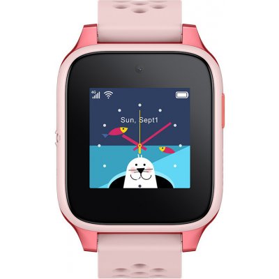 TCL MOVETIME Family Watch 46 – Hledejceny.cz