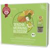 Čaj Teekanne Bio Luxury Bag Sencha Morning Blossom 20 ks