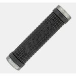 Lizard Skins Lock On Peaty – Zboží Dáma