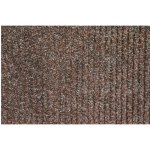 Betap carpets Matador hnědá 40x60 cm – Zboží Dáma