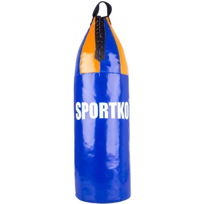 SportKO MP8 24x70cm 8kg