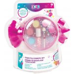 Make It Real Kosmetický set bonbón – Zboží Dáma