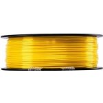 eSun PLA 1,75 mm 1000 g žlutý – Zboží Živě