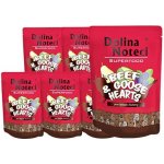 Dolina Noteci Superfood hovězí a husí srdce 300 g – Hledejceny.cz